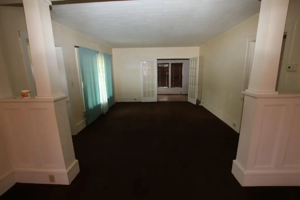 209 Spring Street Three Rivers City MI 49093