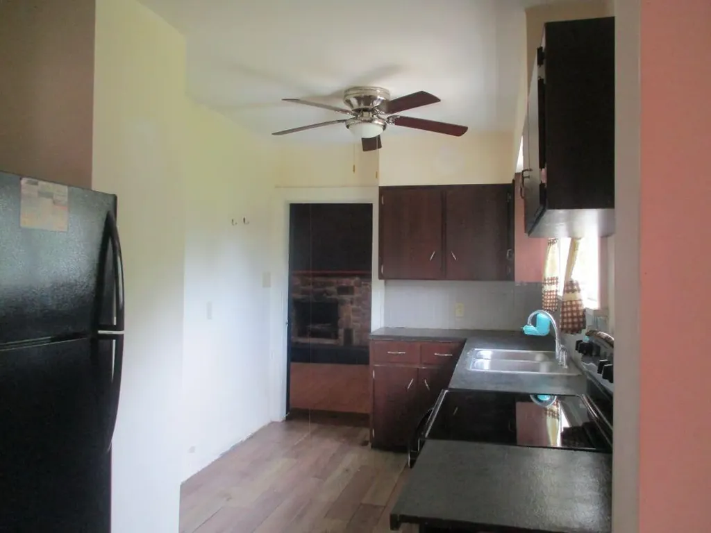 209 Spring Street Three Rivers City MI 49093