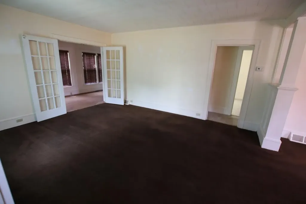 209 Spring Street Three Rivers City MI 49093