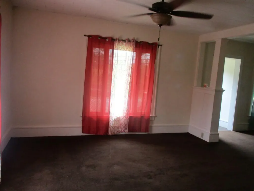 209 Spring Street Three Rivers City MI 49093