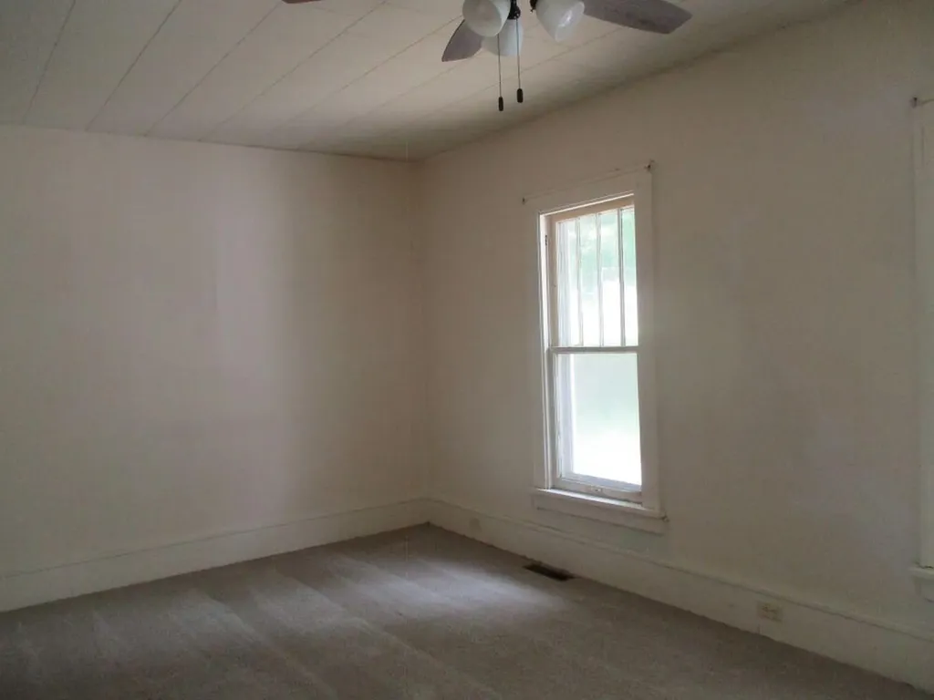 209 Spring Street Three Rivers City MI 49093