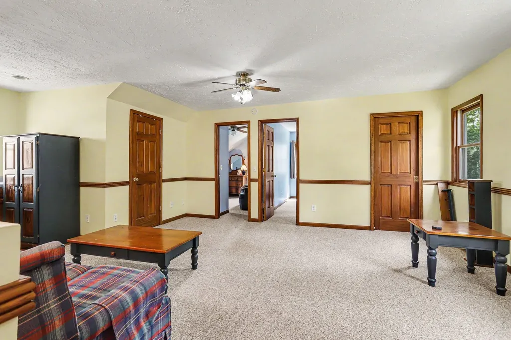 60641 Lennon Street Nottawa Township MI 49091
