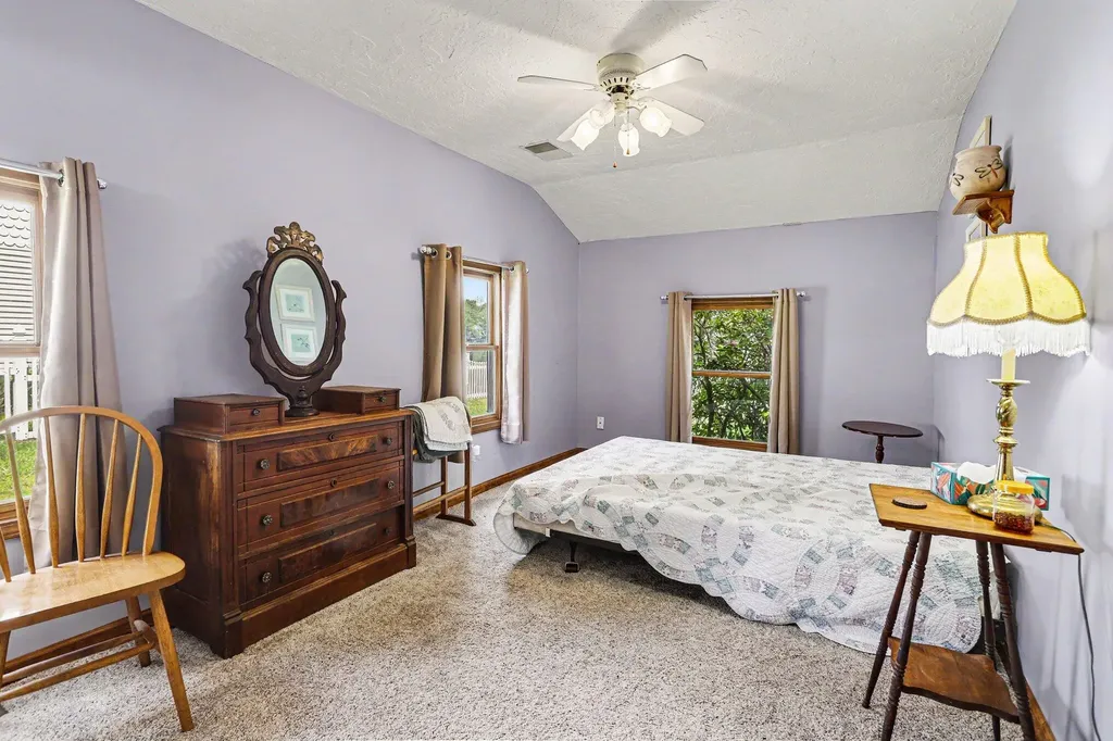 60641 Lennon Street Nottawa Township MI 49091