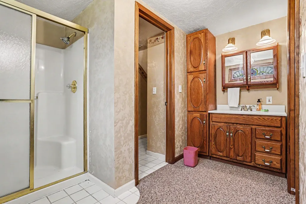 60641 Lennon Street Nottawa Township MI 49091