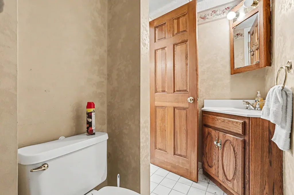 60641 Lennon Street Nottawa Township MI 49091