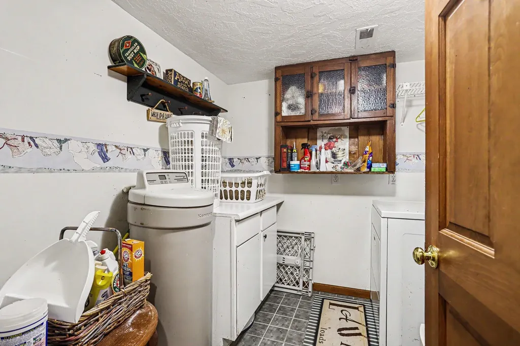 60641 Lennon Street Nottawa Township MI 49091