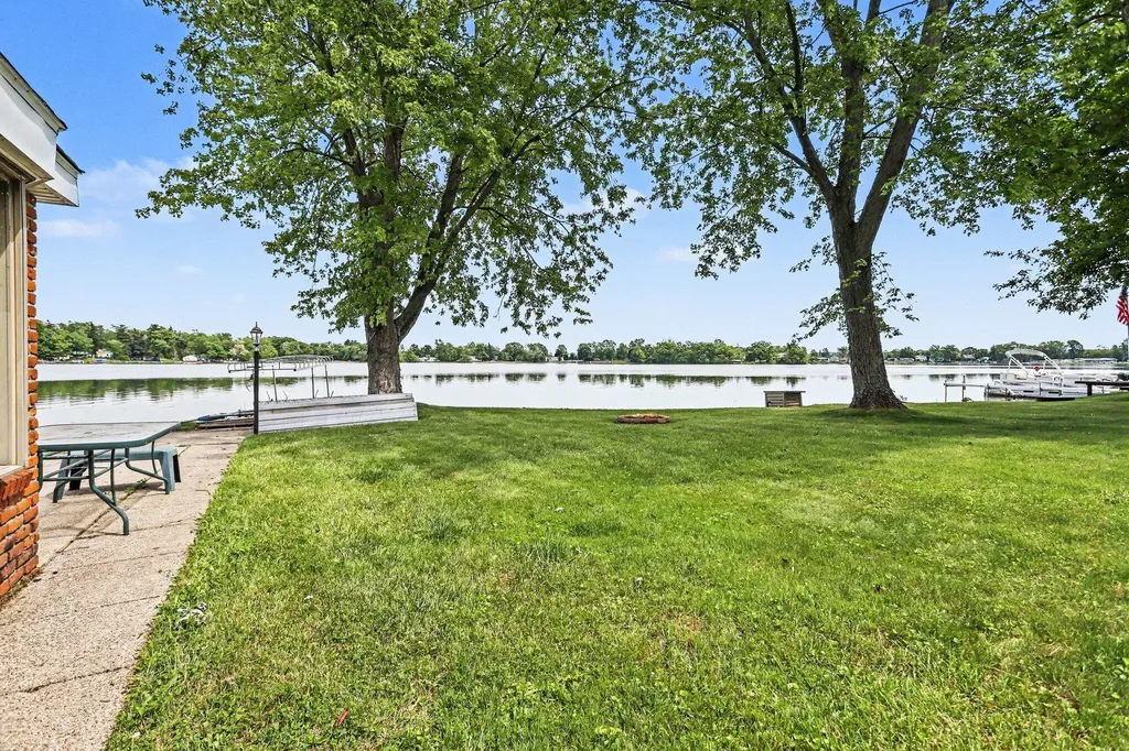 60641 Lennon Street Nottawa Township MI 49091