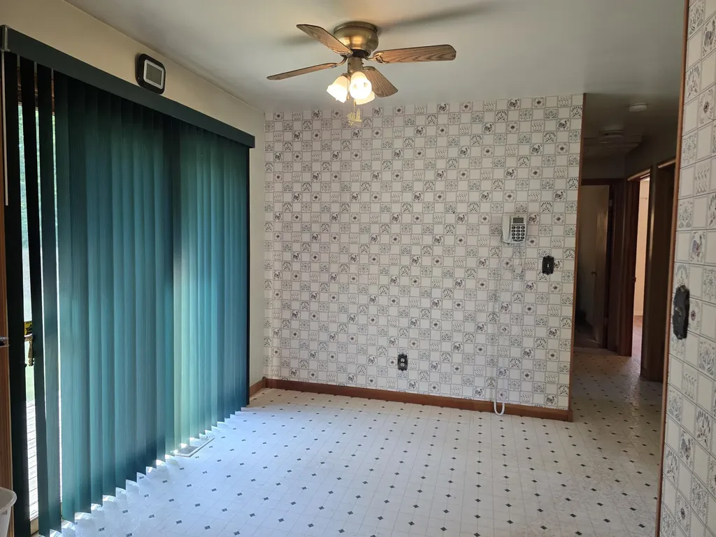 27 Ashley Court Emmett Charter Township MI 49014