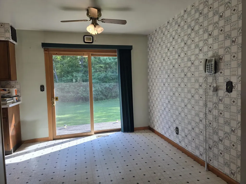 27 Ashley Court Emmett Charter Township MI 49014