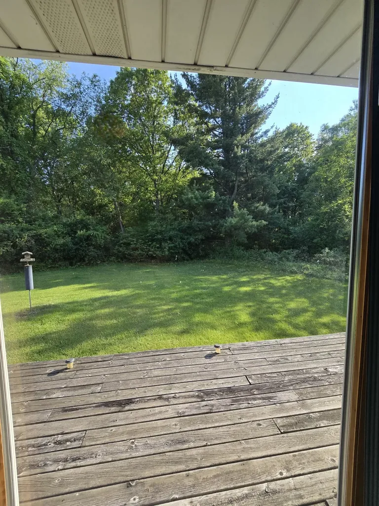 27 Ashley Court Emmett Charter Township MI 49014
