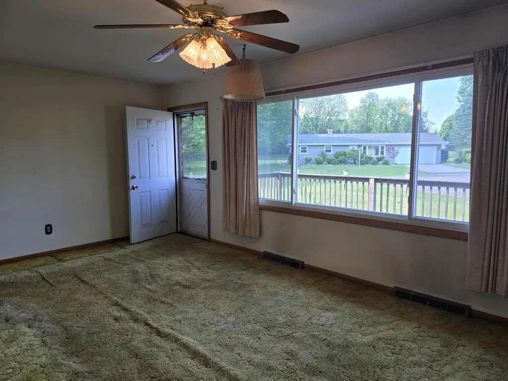 27 Ashley Court Emmett Charter Township MI 49014