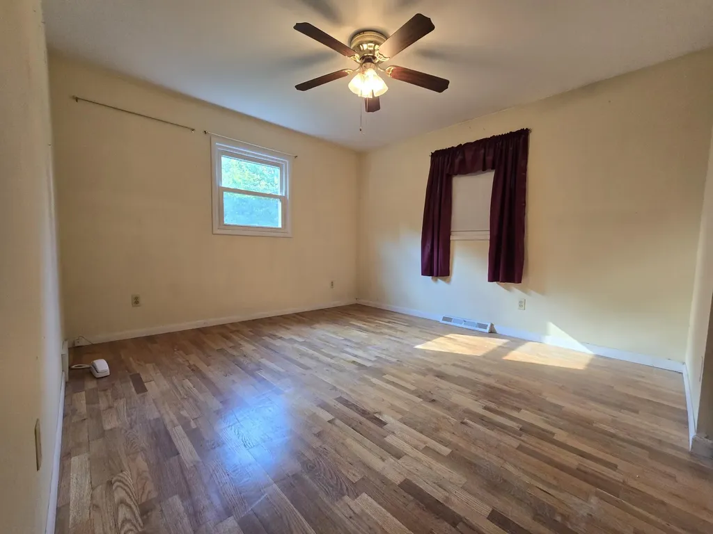 27 Ashley Court Emmett Charter Township MI 49014