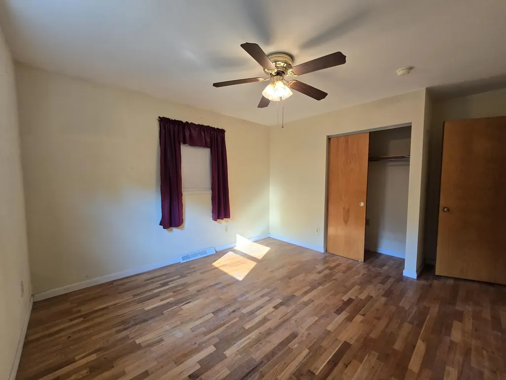 27 Ashley Court Emmett Charter Township MI 49014