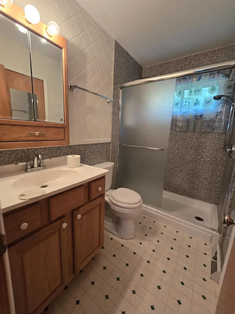 27 Ashley Court Emmett Charter Township MI 49014