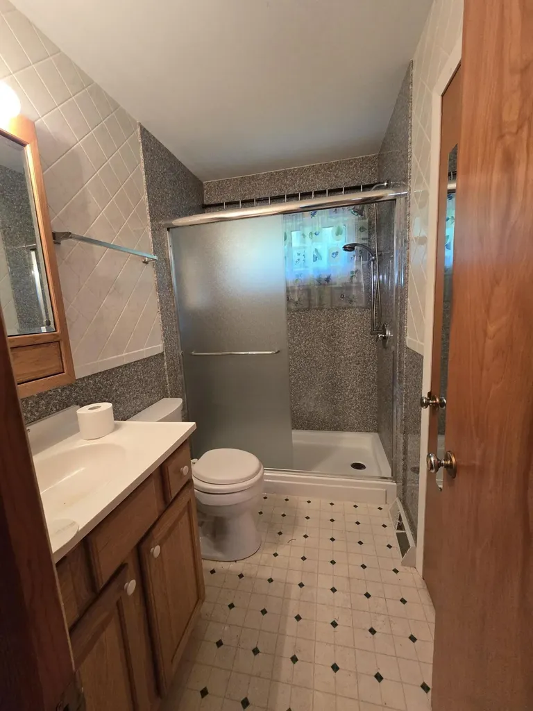 27 Ashley Court Emmett Charter Township MI 49014