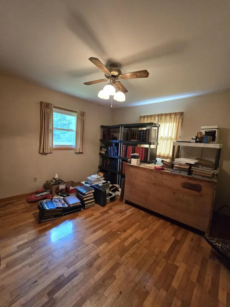 27 Ashley Court Emmett Charter Township MI 49014