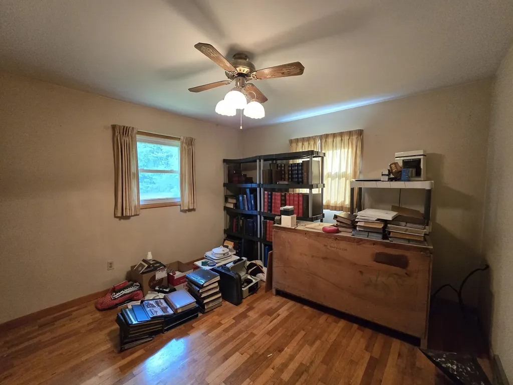 27 Ashley Court Emmett Charter Township MI 49014