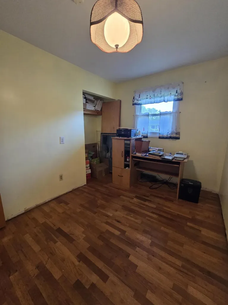 27 Ashley Court Emmett Charter Township MI 49014