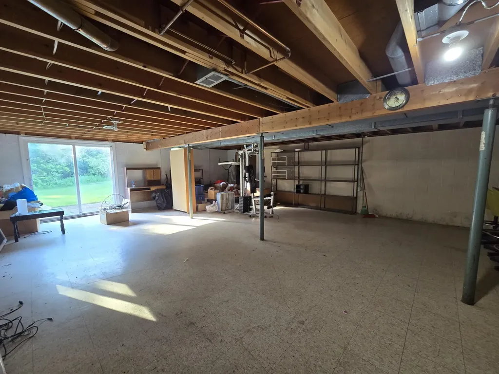 27 Ashley Court Emmett Charter Township MI 49014