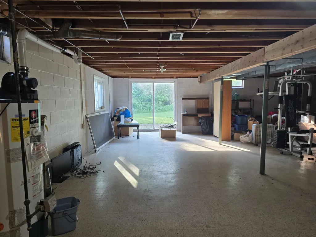 27 Ashley Court Emmett Charter Township MI 49014