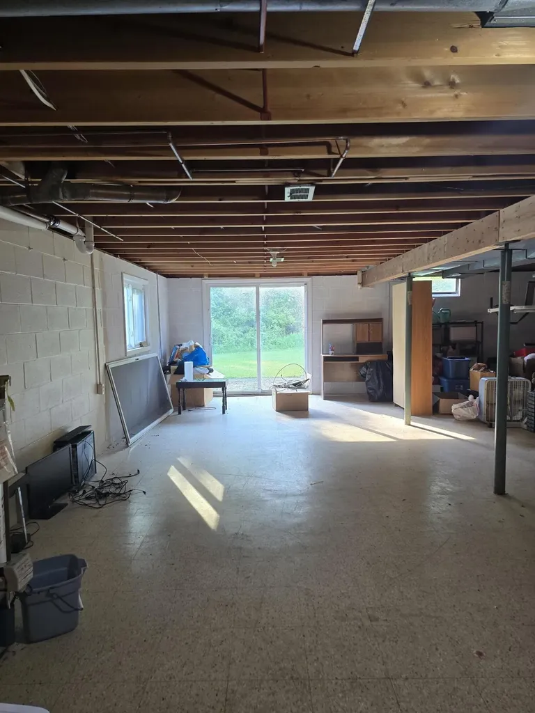 27 Ashley Court Emmett Charter Township MI 49014