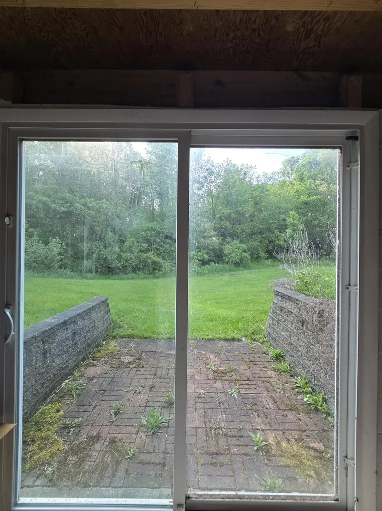 27 Ashley Court Emmett Charter Township MI 49014