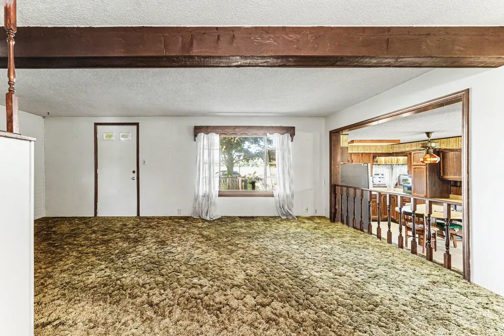 325 W Chicago Road Batavia Township MI 49036