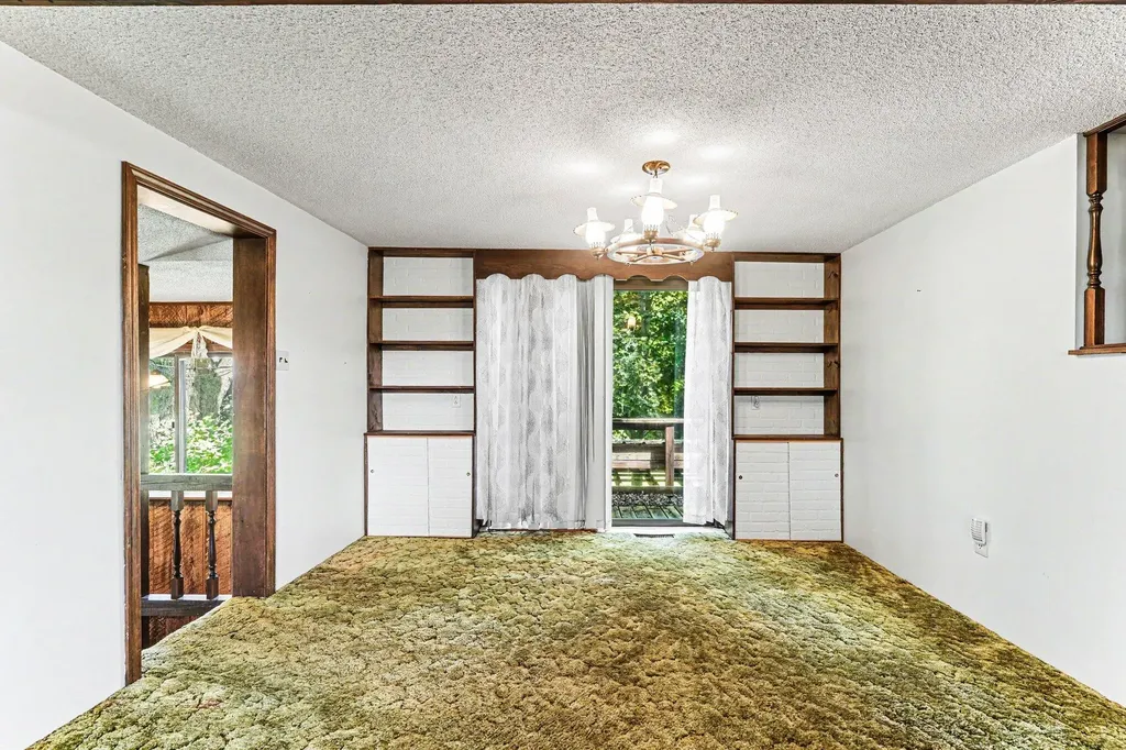 325 W Chicago Road Batavia Township MI 49036
