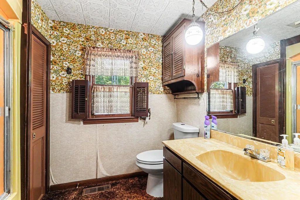 325 W Chicago Road Batavia Township MI 49036