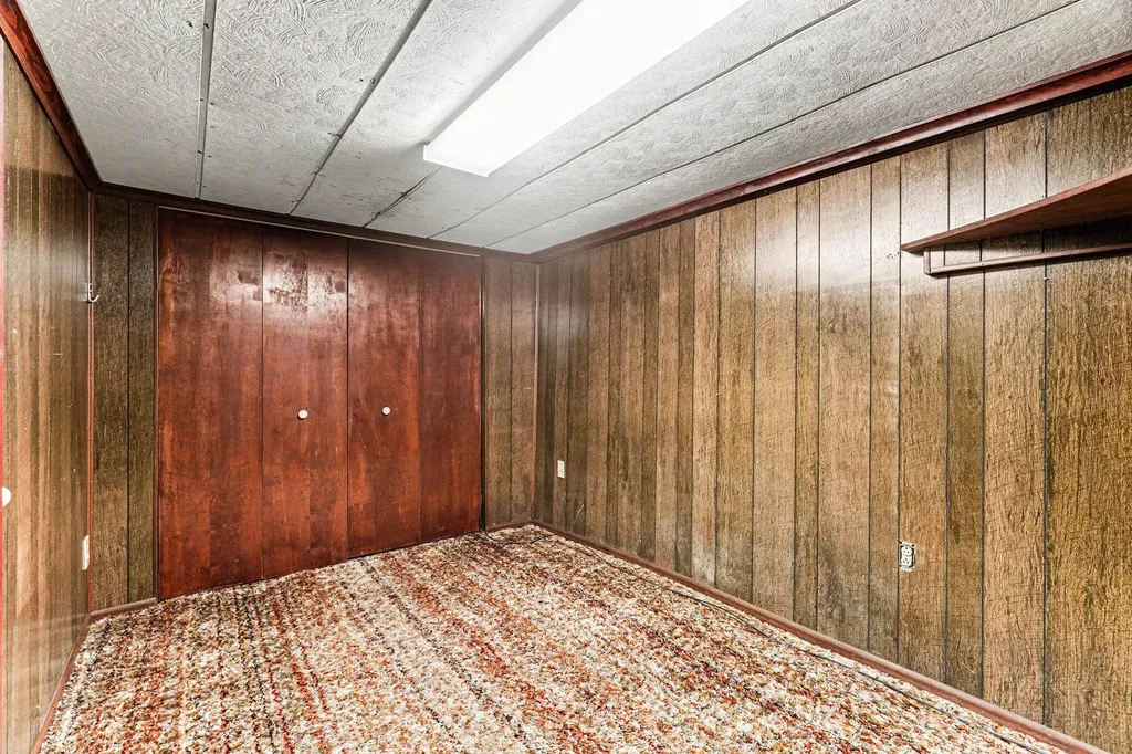 325 W Chicago Road Batavia Township MI 49036