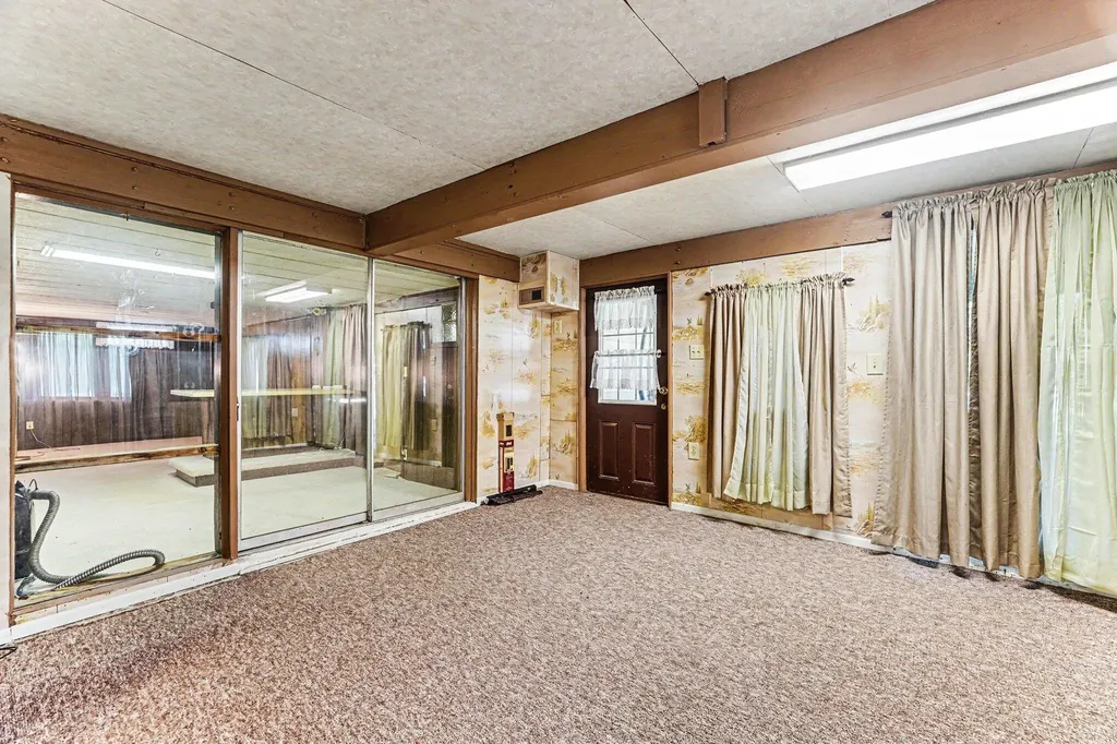 325 W Chicago Road Batavia Township MI 49036