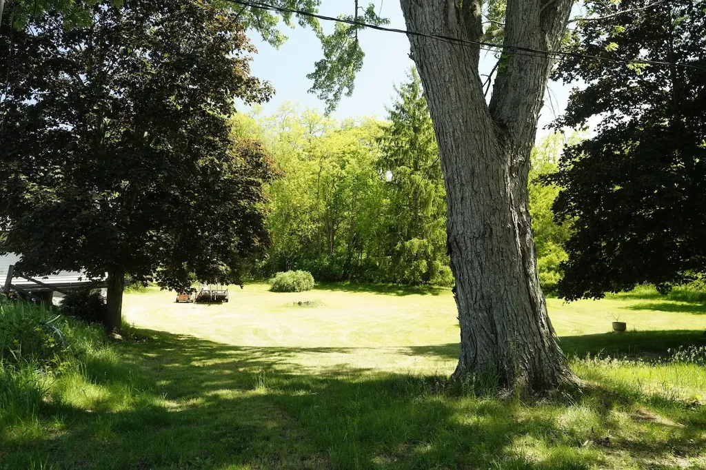 325 W Chicago Road Batavia Township MI 49036