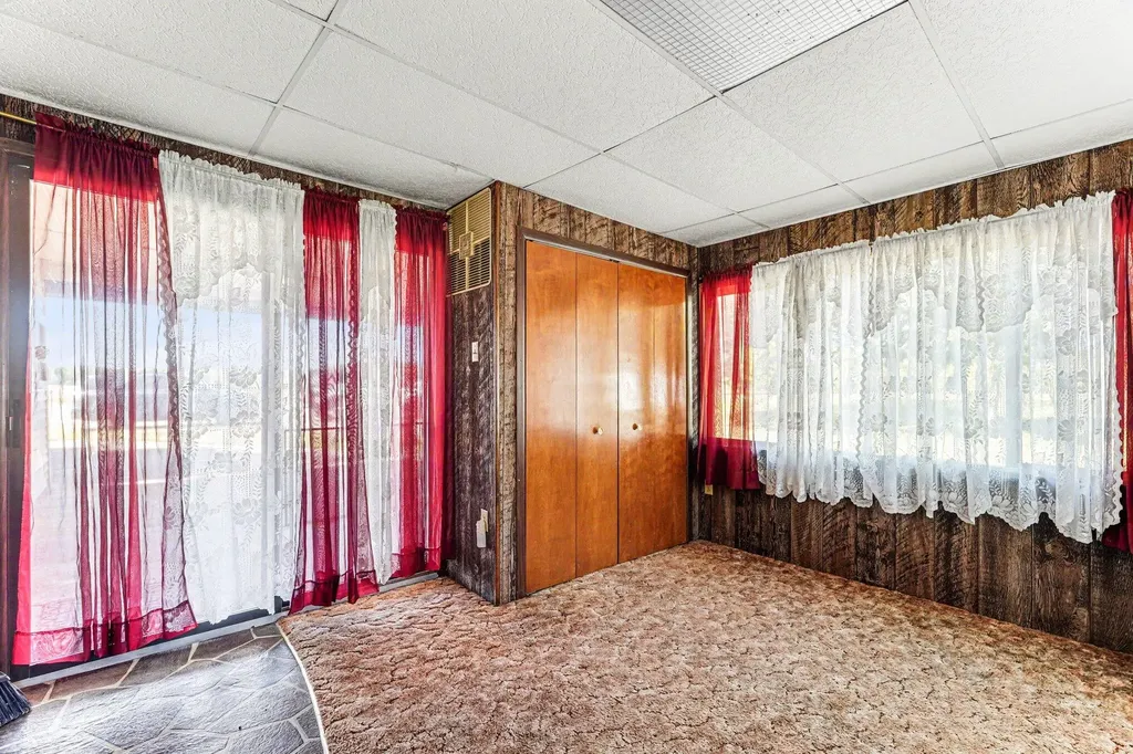 325 W Chicago Road Batavia Township MI 49036