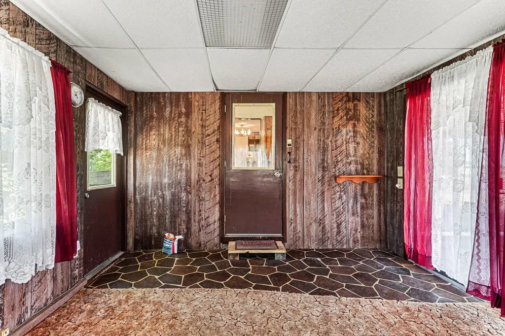 325 W Chicago Road Batavia Township MI 49036