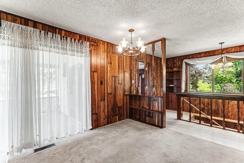 325 W Chicago Road Batavia Township MI 49036
