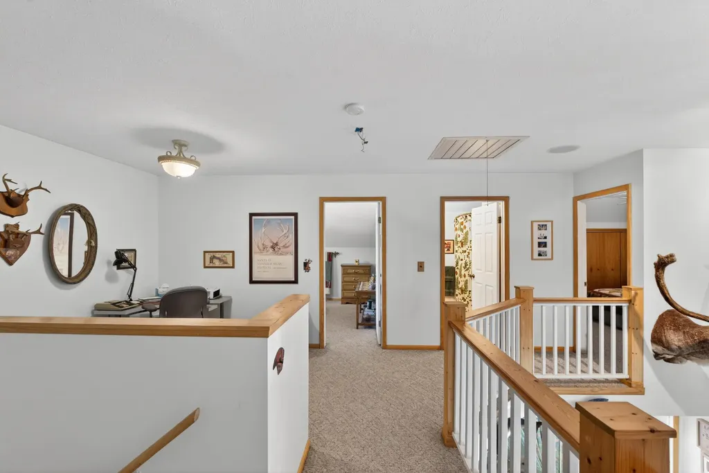 11547 E 1 Mile Road Ellsworth Township MI 49655