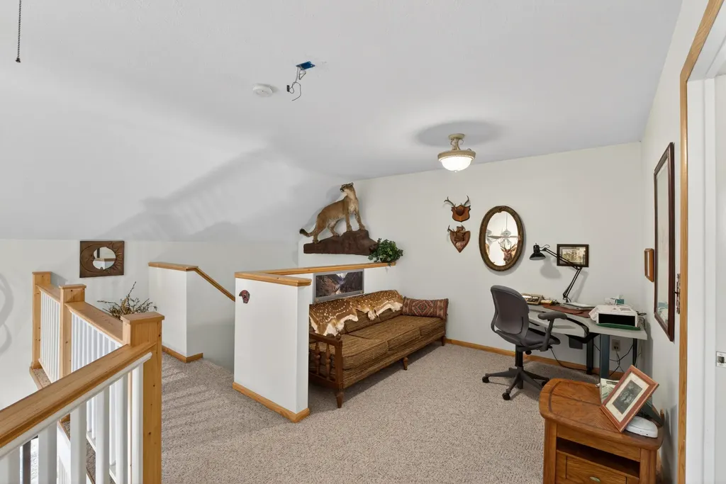 11547 E 1 Mile Road Ellsworth Township MI 49655