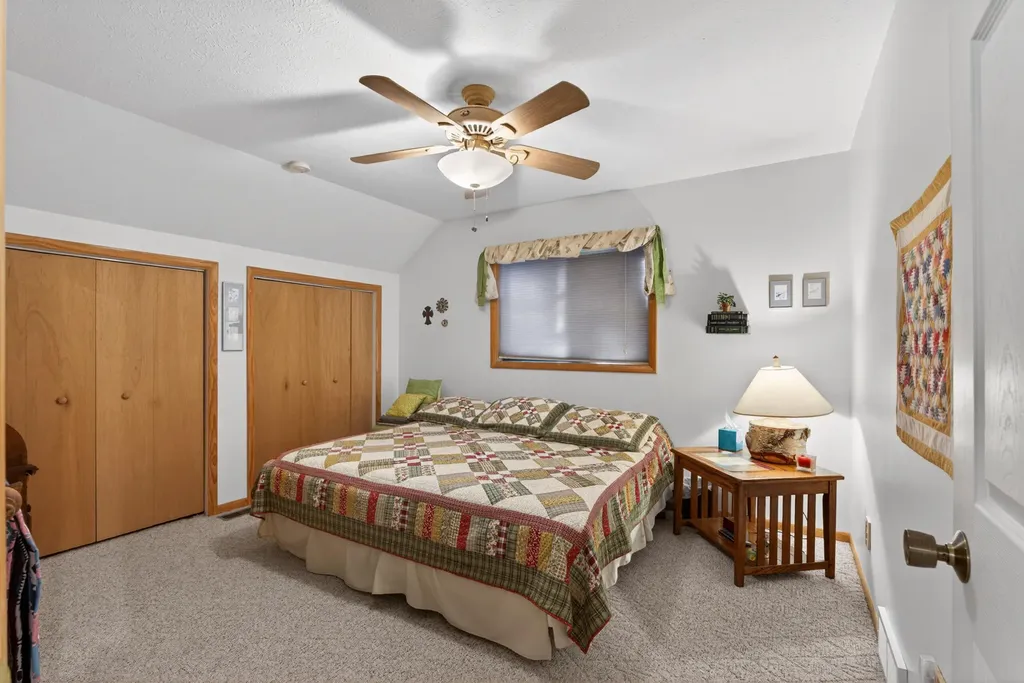 11547 E 1 Mile Road Ellsworth Township MI 49655