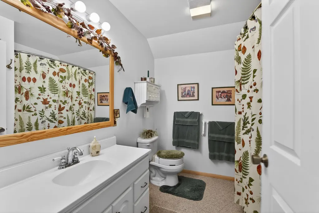 11547 E 1 Mile Road Ellsworth Township MI 49655