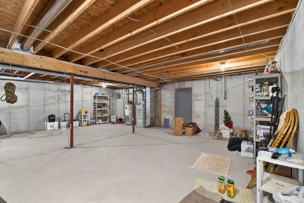 11547 E 1 Mile Road Ellsworth Township MI 49655