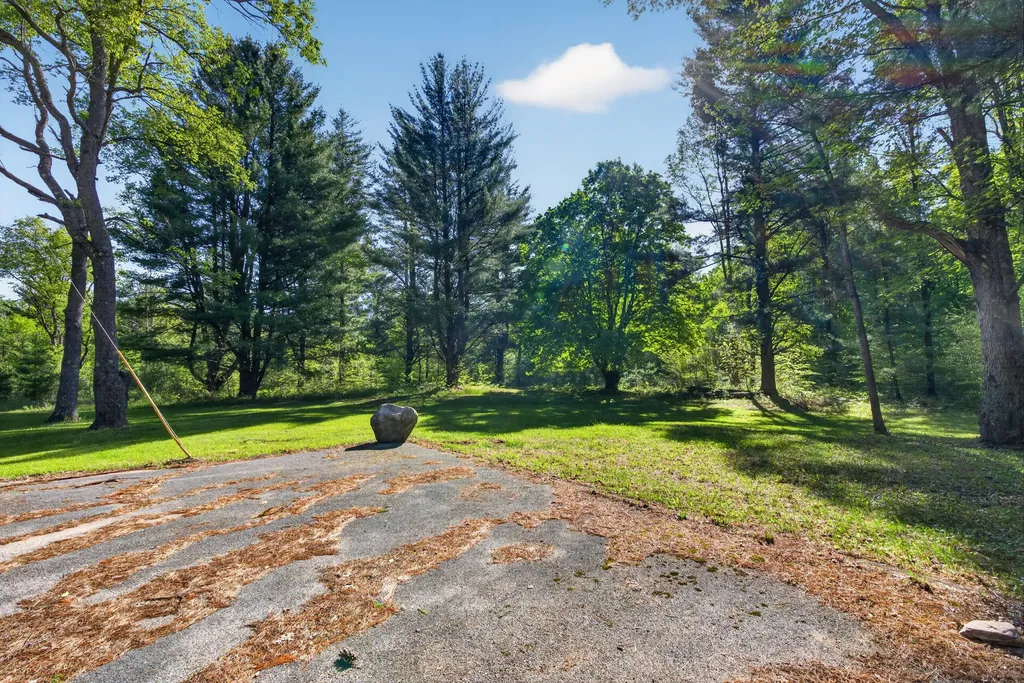 11547 E 1 Mile Road Ellsworth Township MI 49655