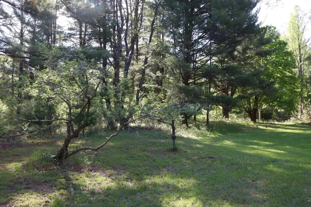 11547 E 1 Mile Road Ellsworth Township MI 49655