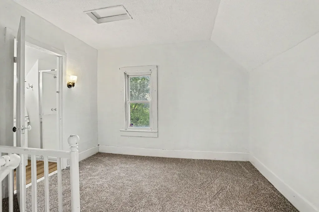 5636 E Uv Avenue Brady Township MI 49097