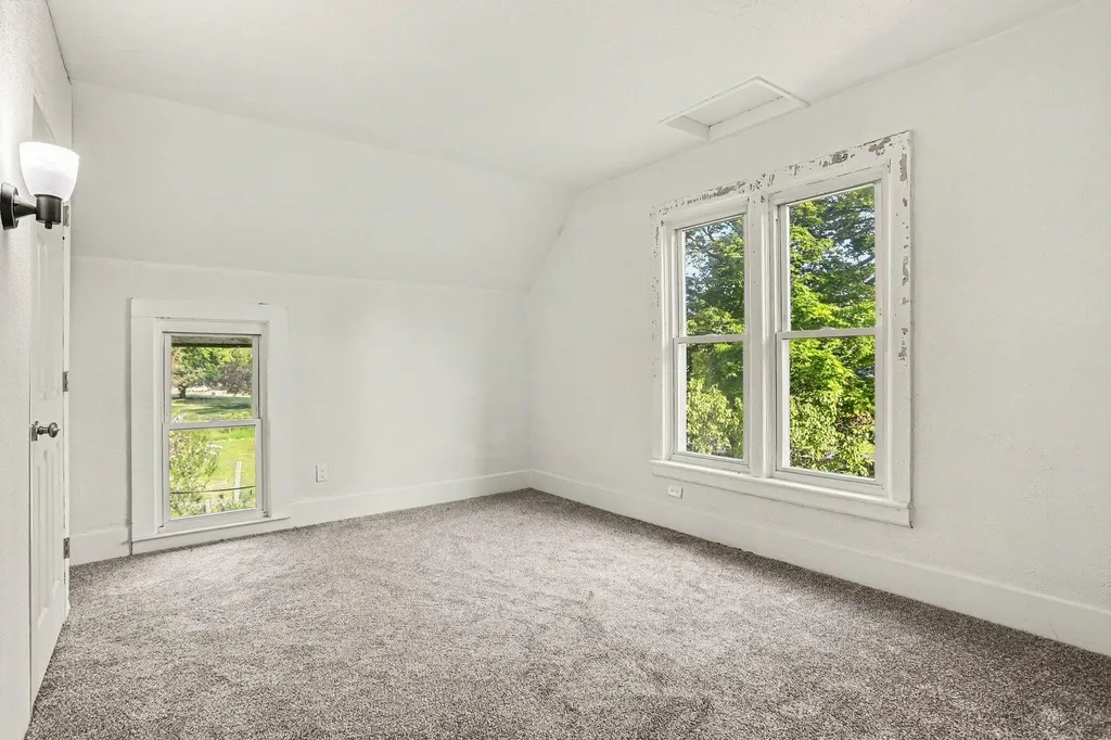 5636 E Uv Avenue Brady Township MI 49097