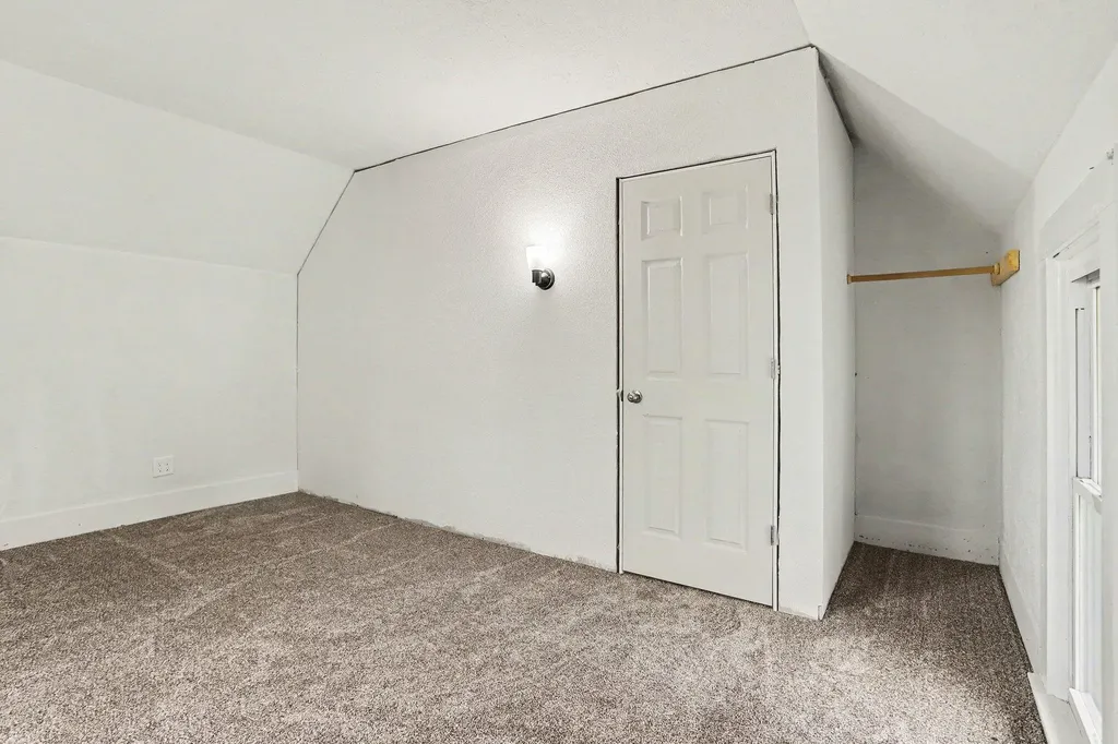5636 E Uv Avenue Brady Township MI 49097