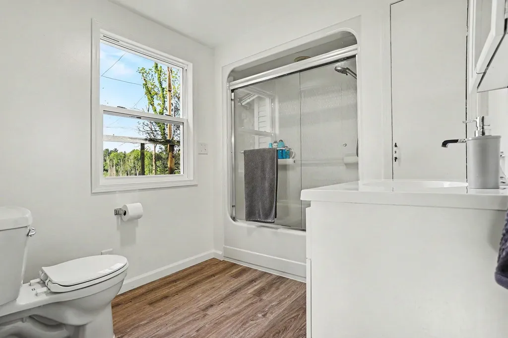 5636 E Uv Avenue Brady Township MI 49097