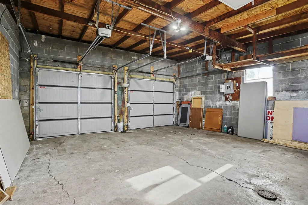 5636 E Uv Avenue Brady Township MI 49097