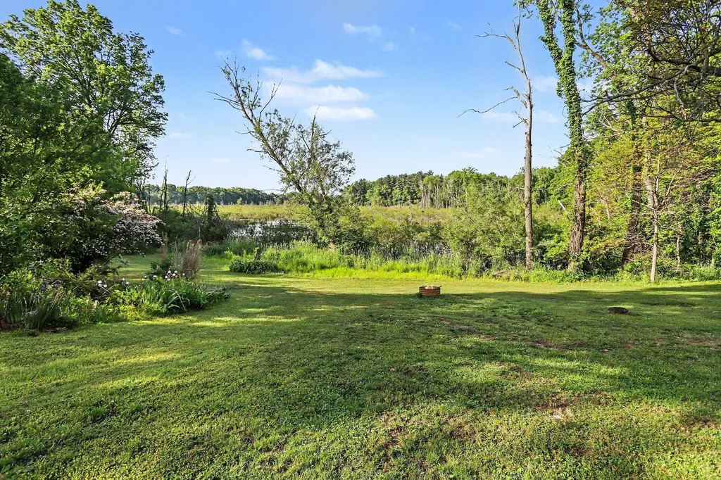 5636 E Uv Avenue Brady Township MI 49097