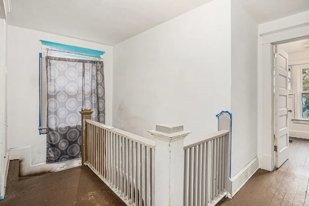 609 Sturgis Street Sturgis City MI 49091