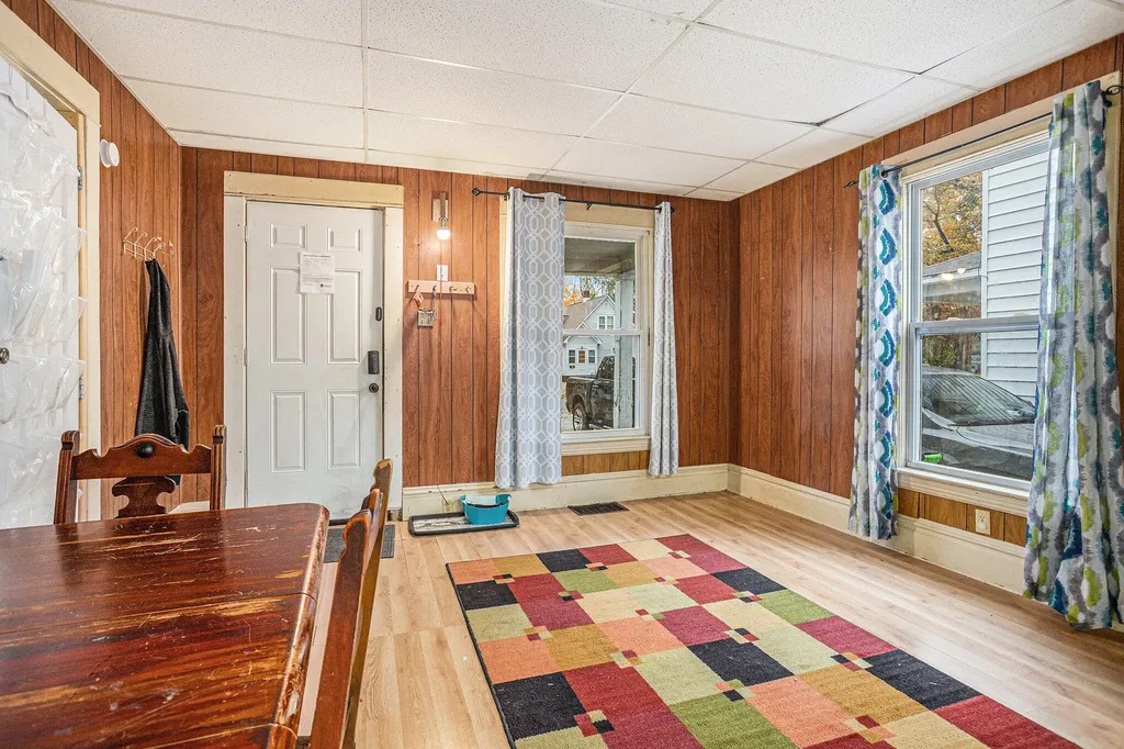 609 Sturgis Street Sturgis City MI 49091